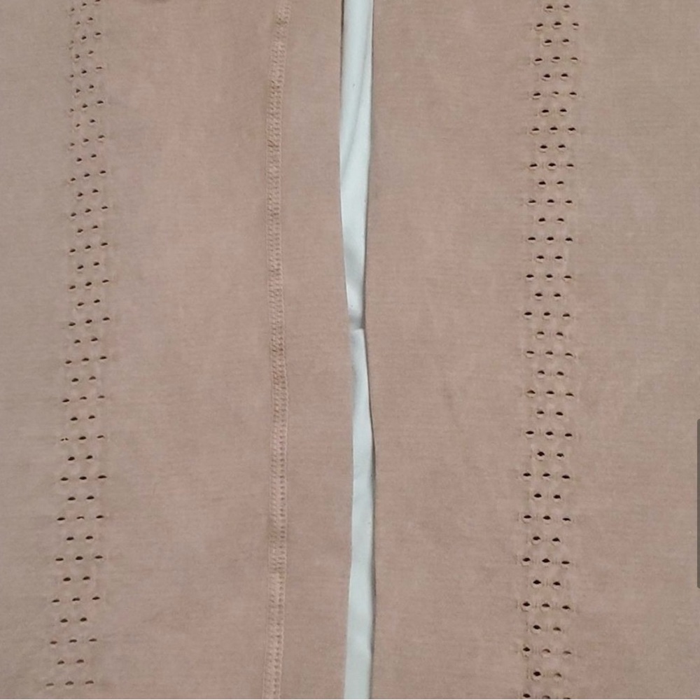 Free People Movement Leggings - Picture 5 of 7